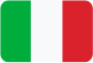 Trasformatori Italiano